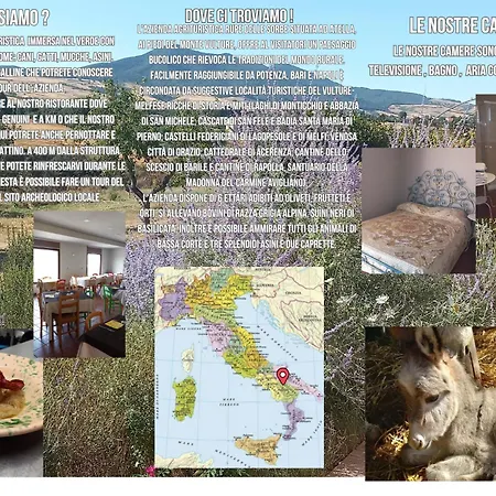 Rupe delle sorbe-3